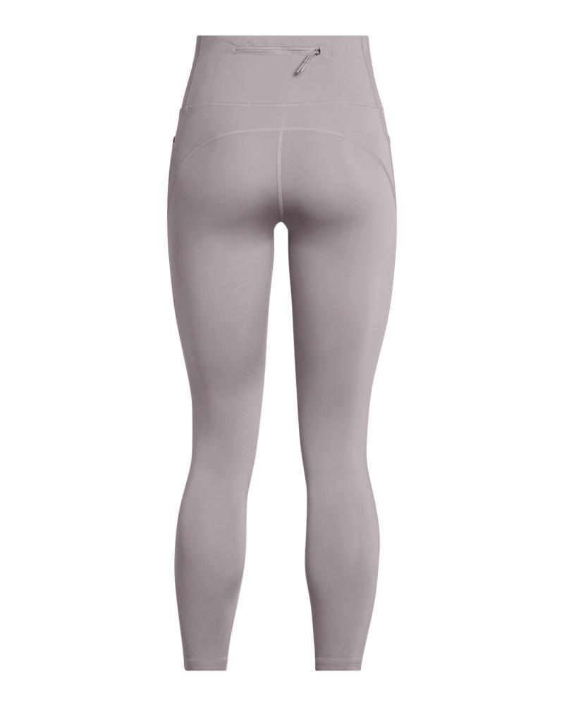 Клин Жени LAUNCH ELITE CW TIGHTS Under Armour 