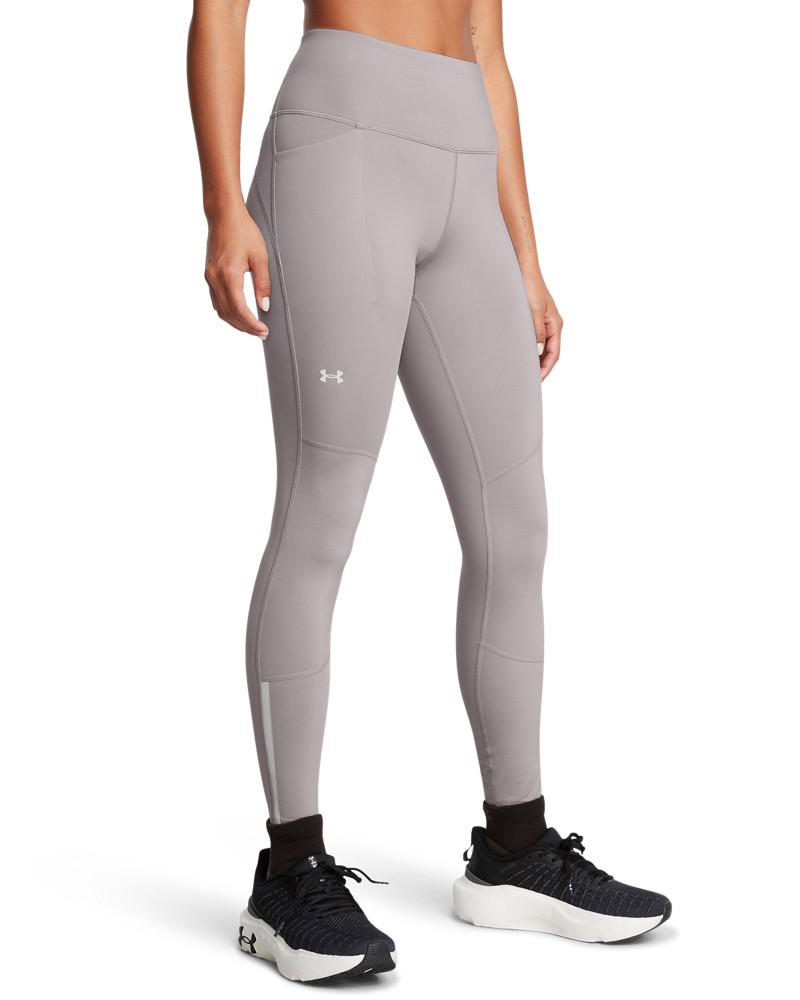 Клин Жени LAUNCH ELITE CW TIGHTS Under Armour 