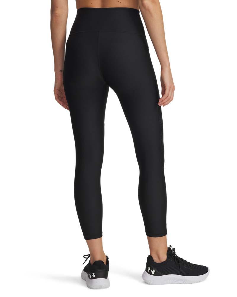 Клин Жени TECH PRINT PANEL ANKLE LEG Under Armour 