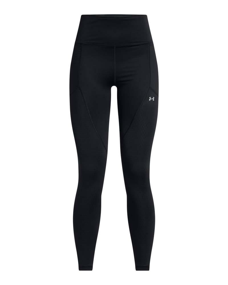 Клин Жени VANISH CW LEGGING Under Armour 