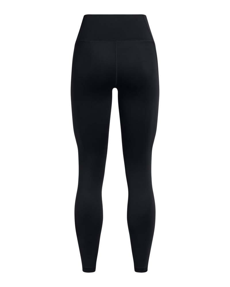 Клин Жени VANISH CW LEGGING Under Armour 