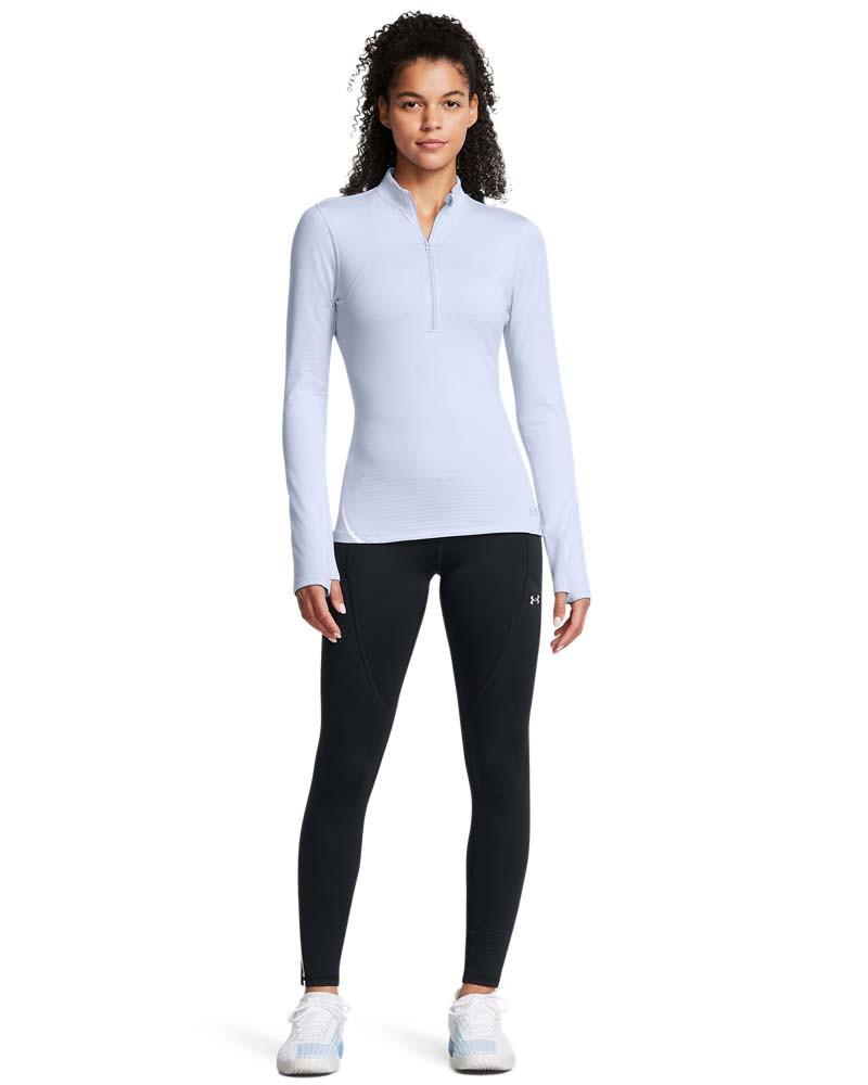 Клин Жени VANISH CW LEGGING Under Armour 