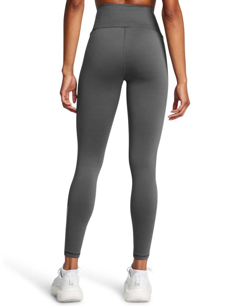 Клин Жени VANISH CW LEGGING Under Armour 