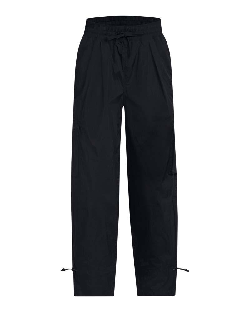 Долнище Жени CRINKLE WOVEN PANT Under Armour 