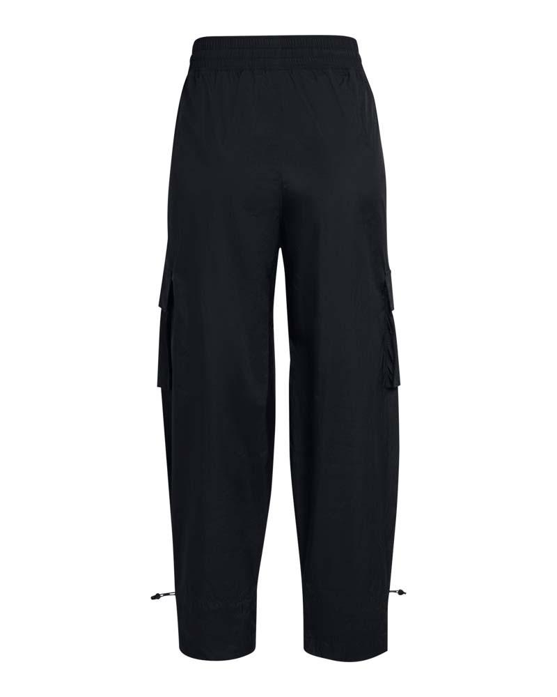 Долнище Жени CRINKLE WOVEN PANT Under Armour 