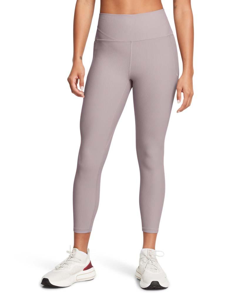 Клин Жени MERIDIAN RIB ANKLE LEG Under Armour 