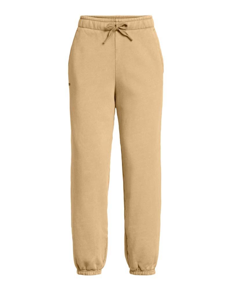 Долнище Жени ICON HWT FLC OS PANT Under Armour 