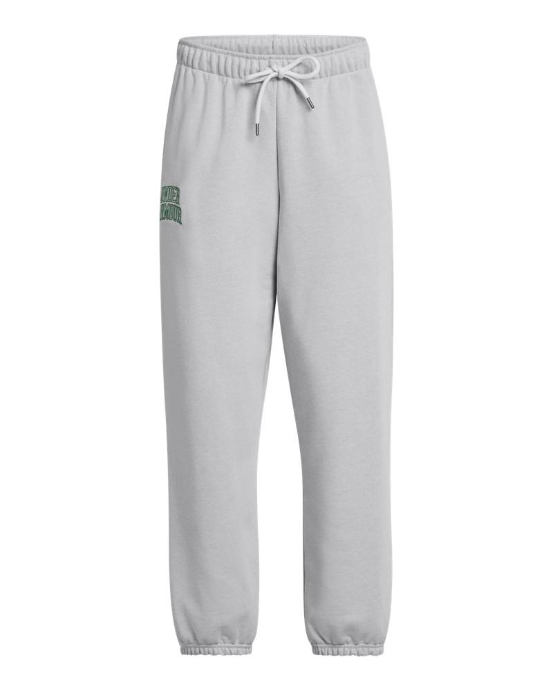 Долнище Жени ICON HWT TERRY OS PANT Under Armour 