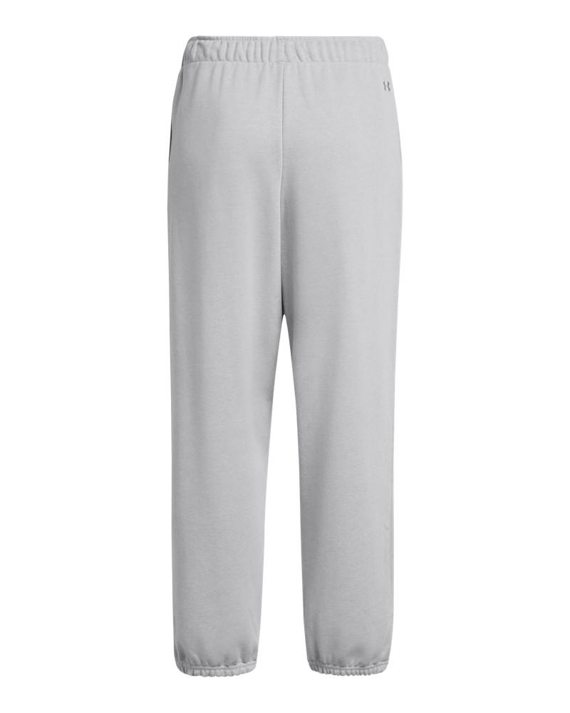Долнище Жени ICON HWT TERRY OS PANT Under Armour 