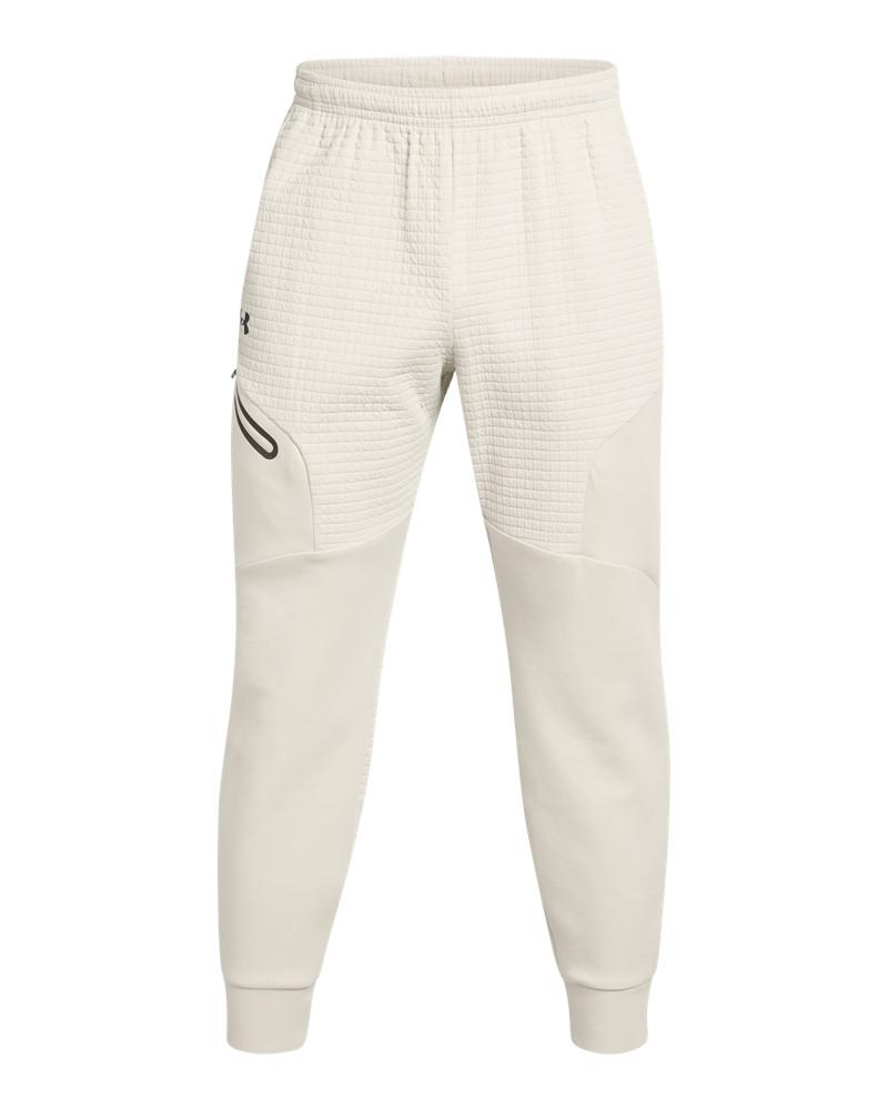 Долнище Мъже UNSTOPPABLE FLC GRID JRG Under Armour 