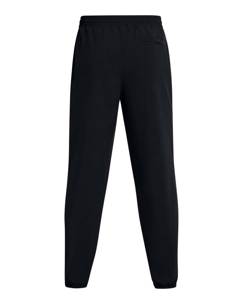 Долнище Мъже VIBE WOVEN JOGGER Under Armour 