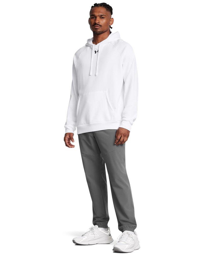Долнище Мъже VIBE WOVEN JOGGER Under Armour 