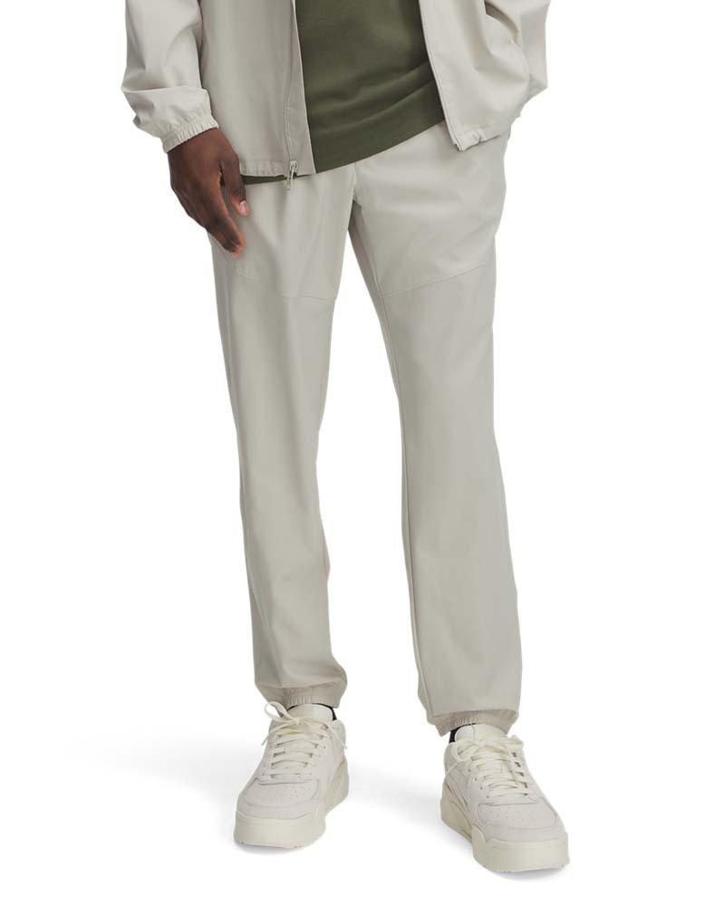 Долнище Мъже  VIBE WOVEN JOGGER Under Armour 