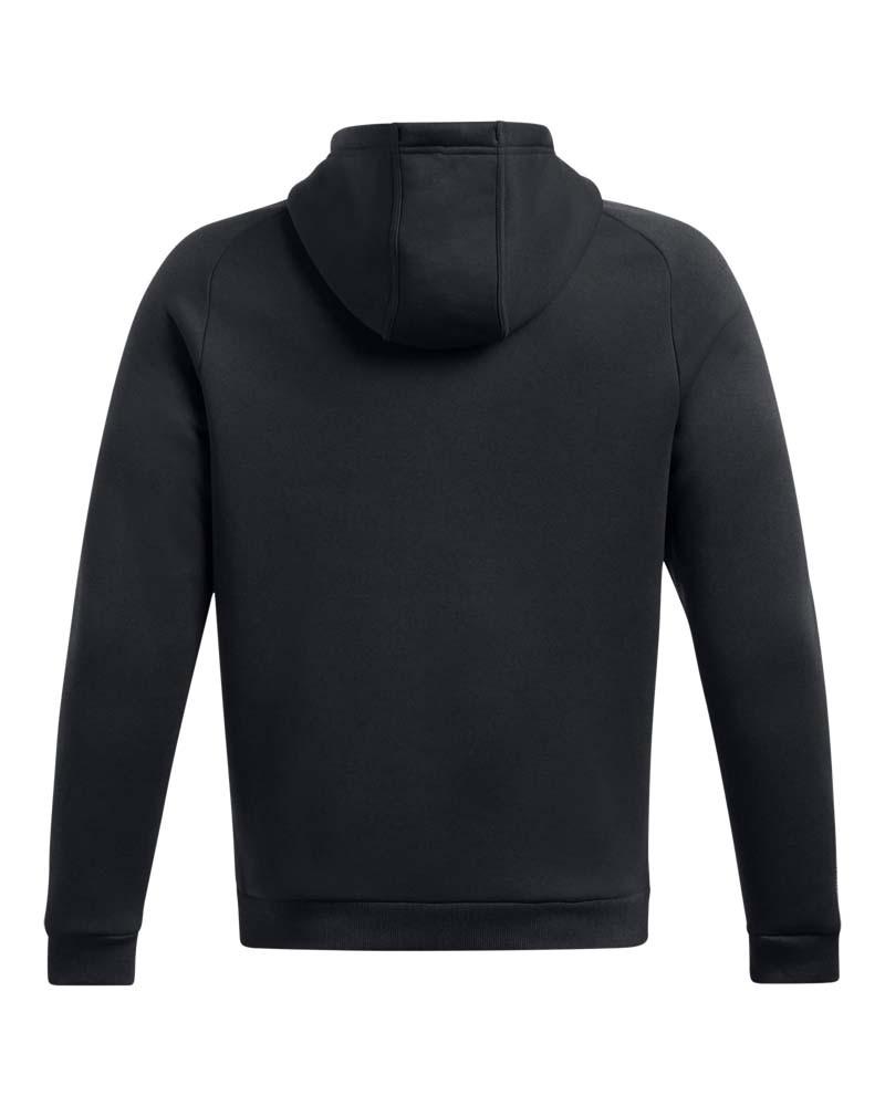 Суитчър Мъже ARMOUR FLEECE PRO FZ Under Armour 