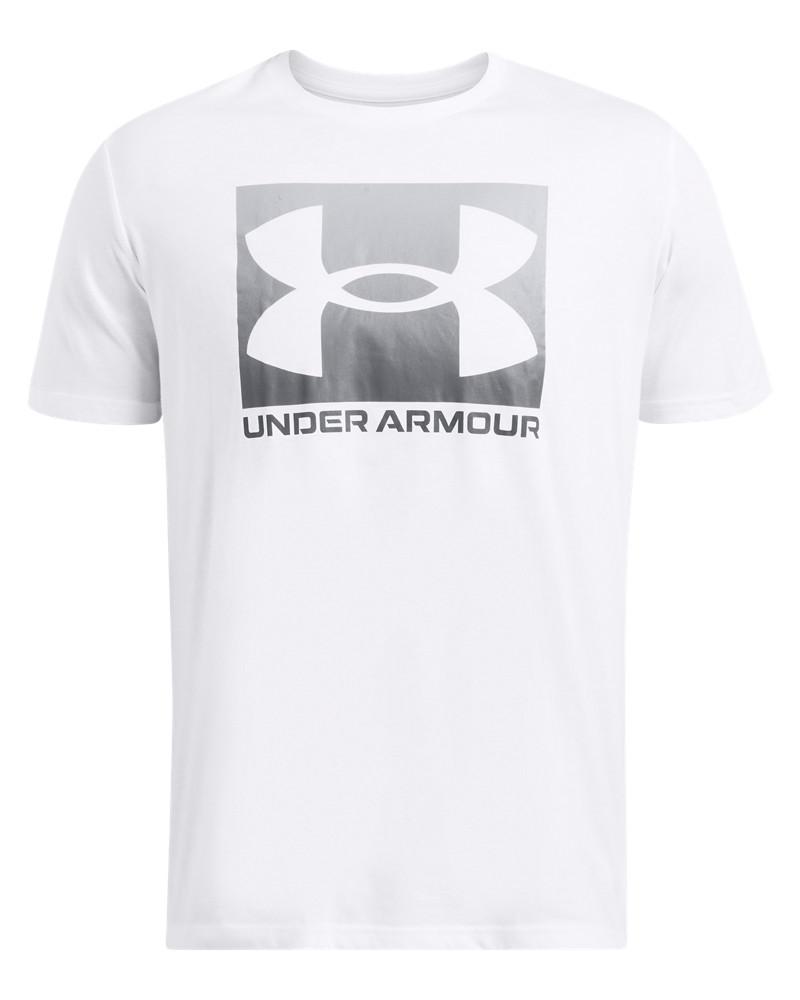 Тениска Мъже BOXED SPORTS UPDATED SS Under Armour 