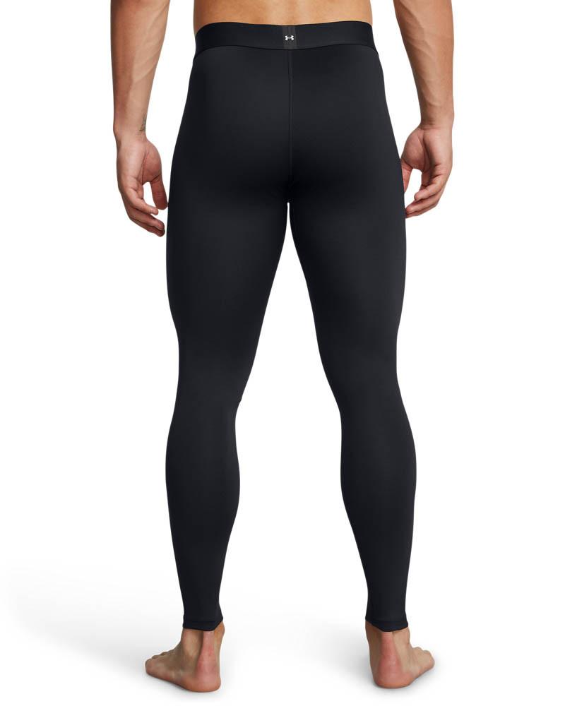Клин Мъже CG ELITE LEGGINGS Under Armour 