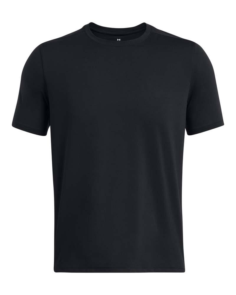 Тениска Мъже MERIDIAN SS Under Armour 