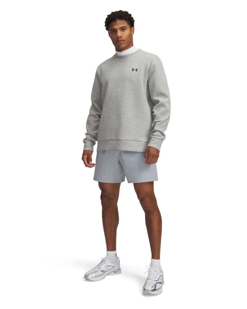 Къси панталони Мъже MERIDIAN SHORTS Under Armour 