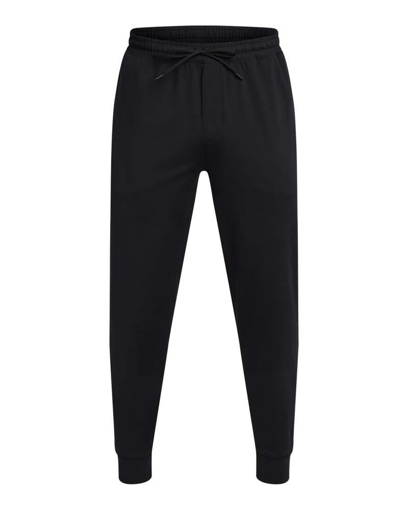 Долнище Мъже MERIDIAN JOGGERS Under Armour 