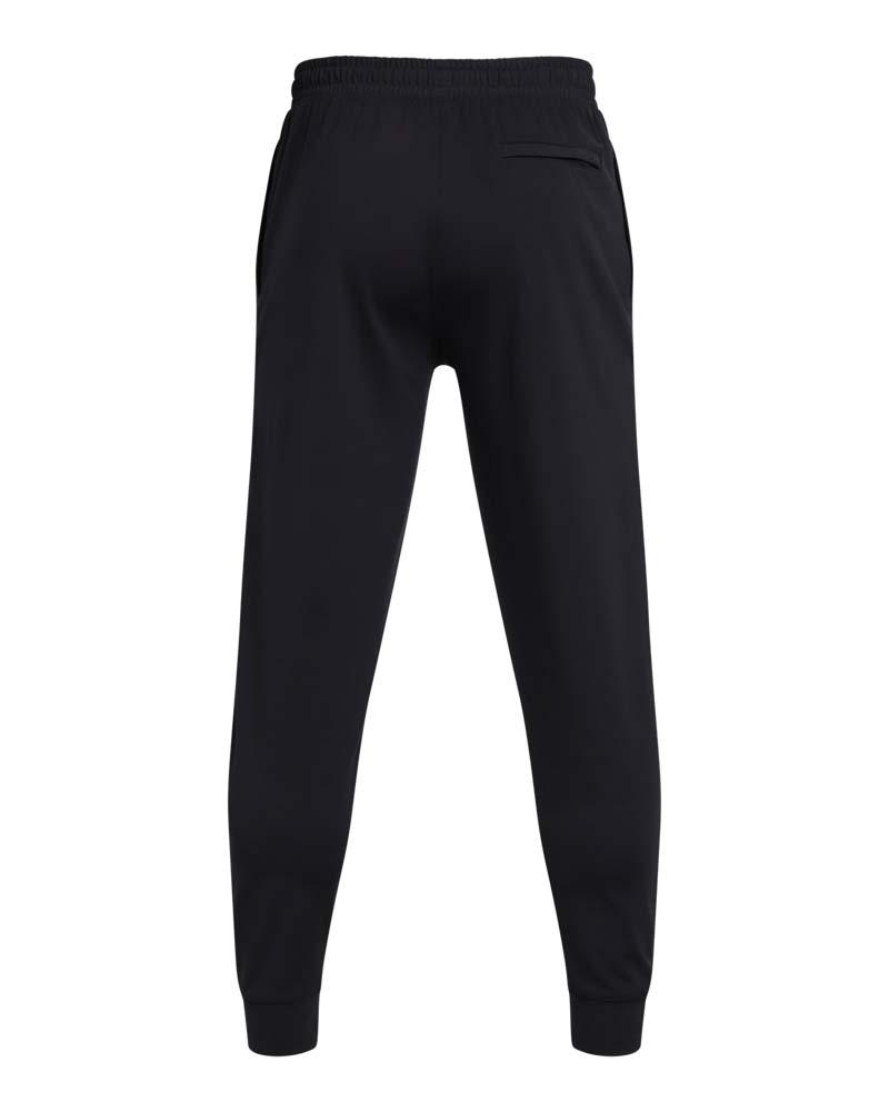 Долнище Мъже MERIDIAN JOGGERS Under Armour 