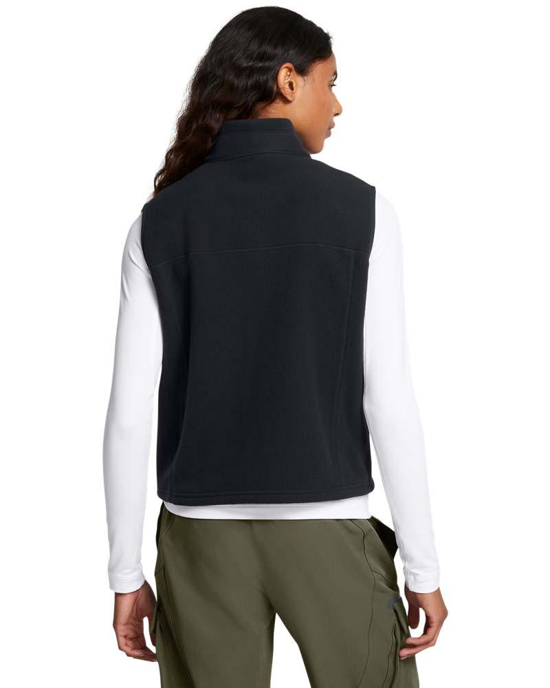 Елек Жени EXPANSE FLEECE VEST Under Armour 