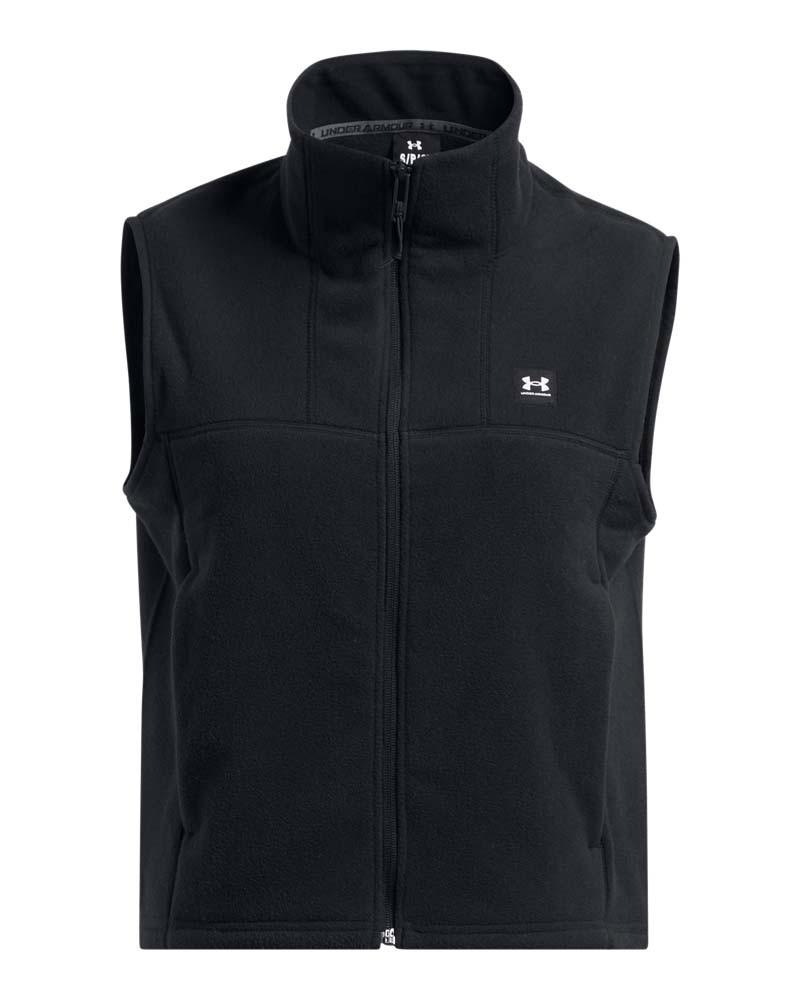 Елек Жени EXPANSE FLEECE VEST Under Armour 