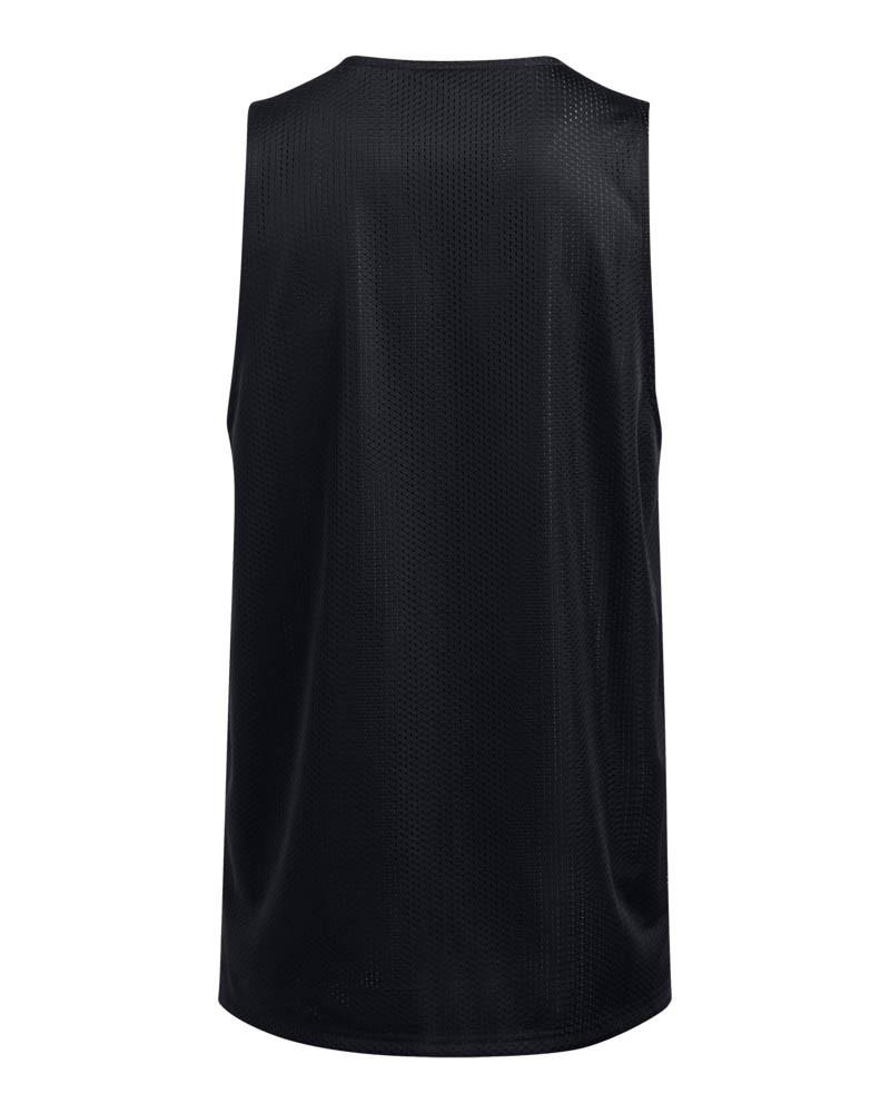 Потник Мъже BASELINE REVERSIBLE JSY Under Armour 