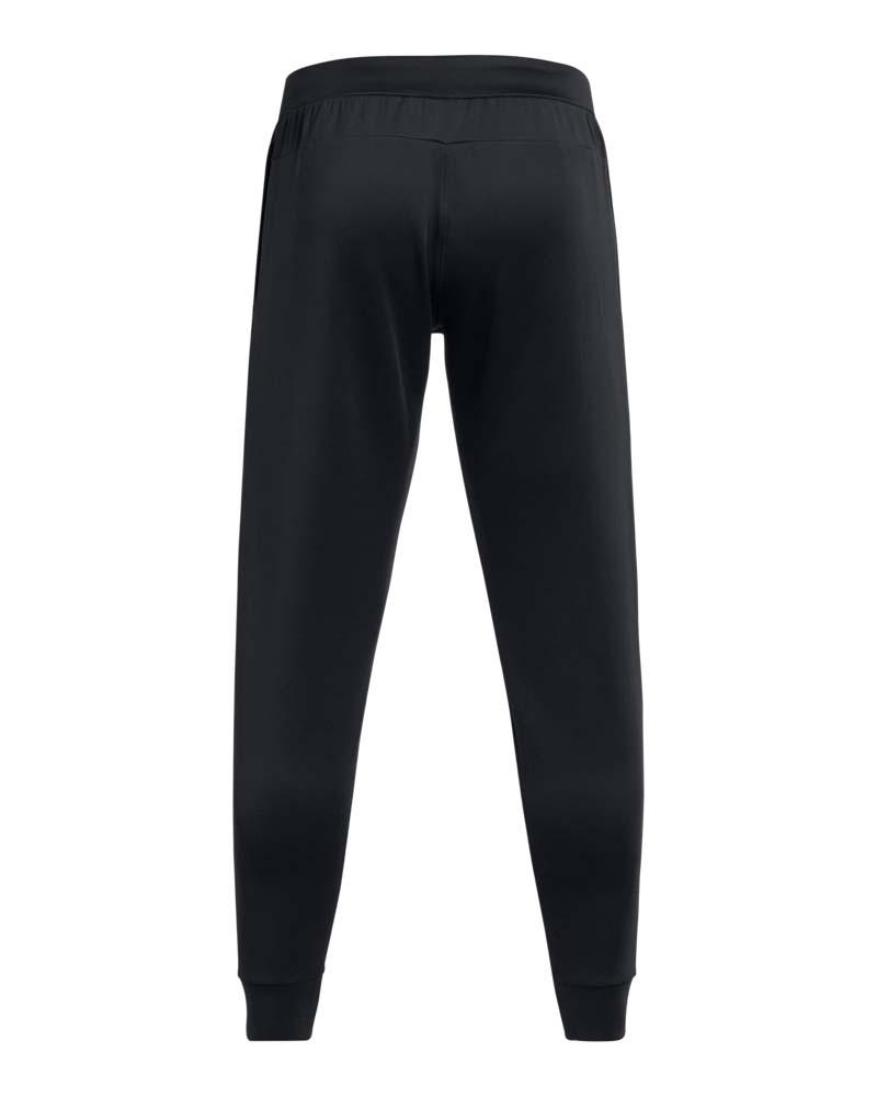 Долнище Мъже Under Armour CURRY TRAVEL PANT 