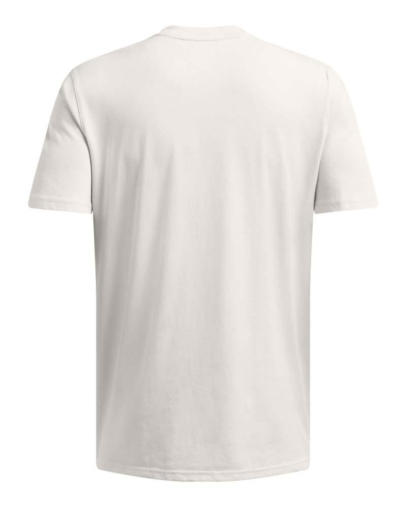 Тениска Мъже CURRY HVYWEIGHT TREND TEE Under Armour 