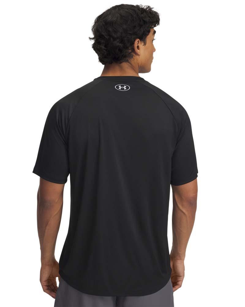 Тениска Мъже VELOCITY SS Under Armour 