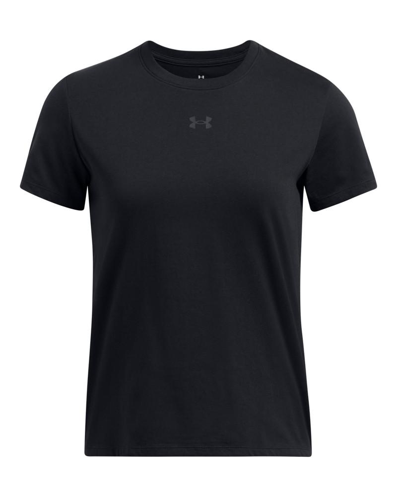 Тениска Жени SIMPLE BRANDED SS Under Armour 