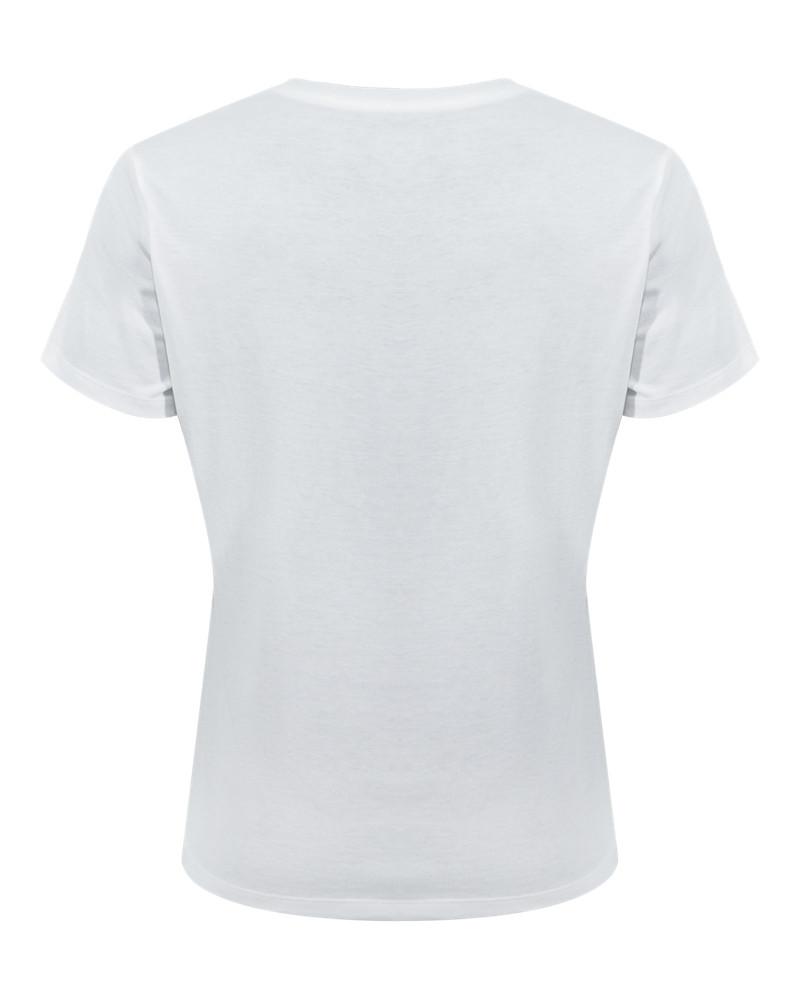 Тениска Жени SIMPLE BRANDED SS Under Armour 