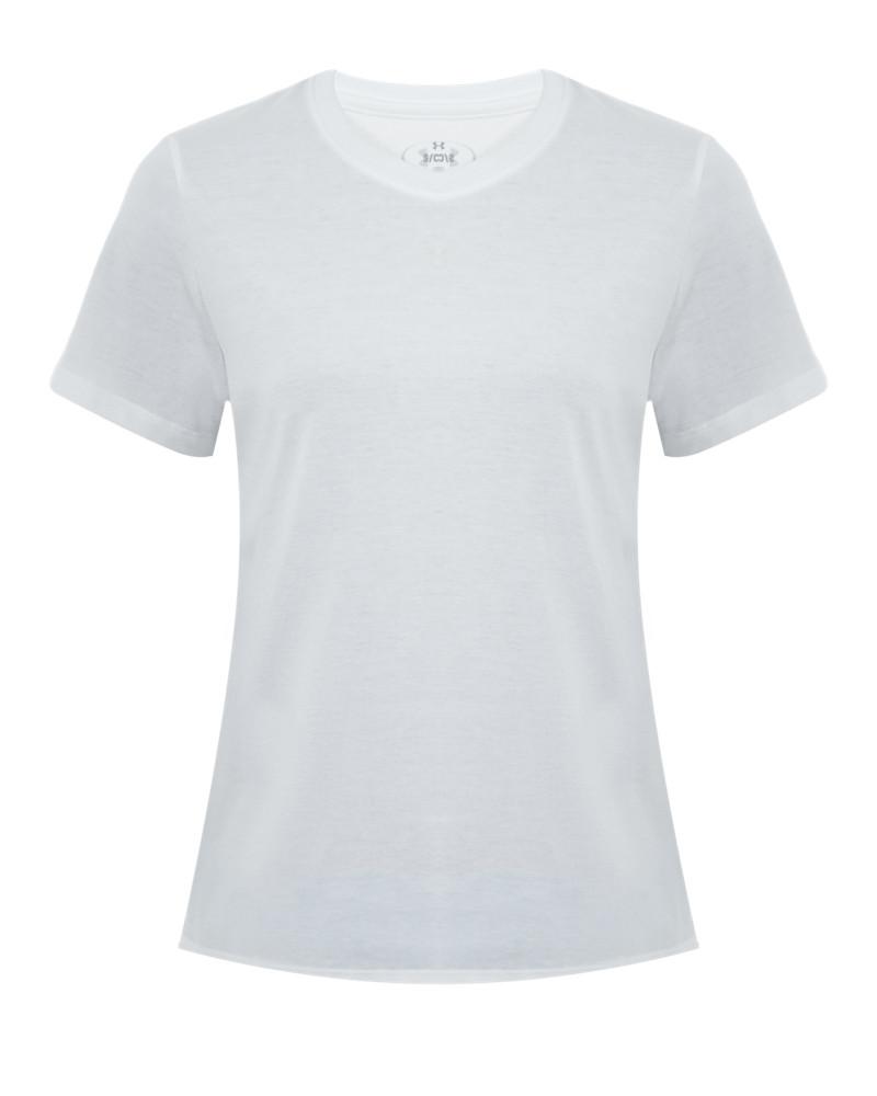 Тениска Жени SIMPLE BRANDED SS Under Armour 