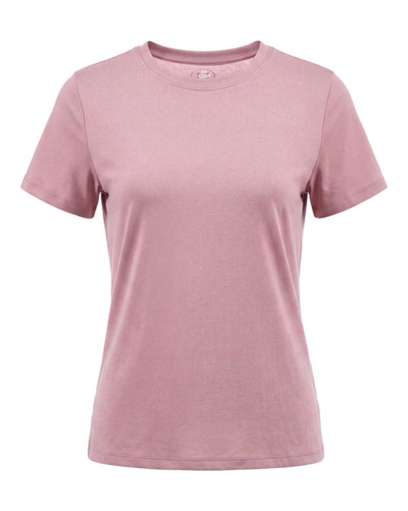 Тениска Жени BRANDED SS Under Armour 