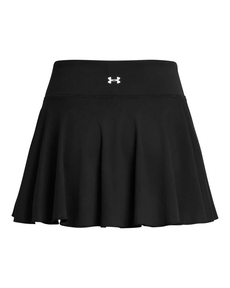 Пола-панталон Жени MOTION SKORT Under Armour 