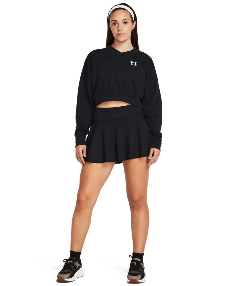 Пола-панталон Жени MOTION SKORT Under Armour 