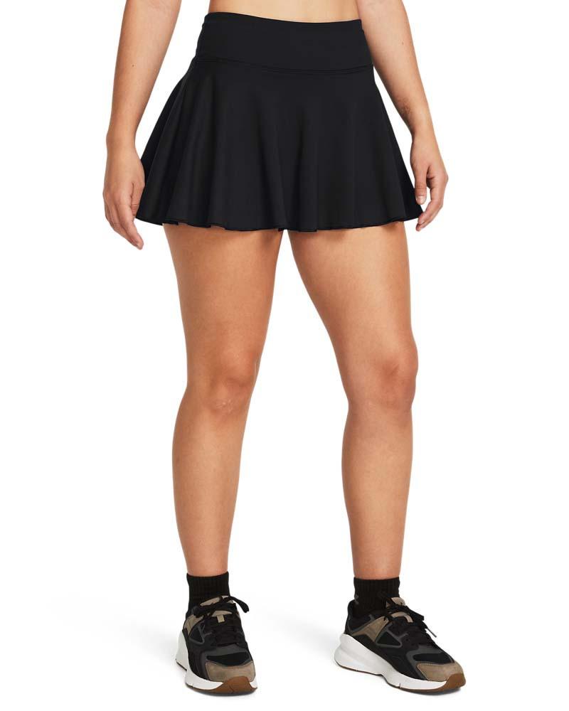 Пола-панталон Жени MOTION SKORT Under Armour 