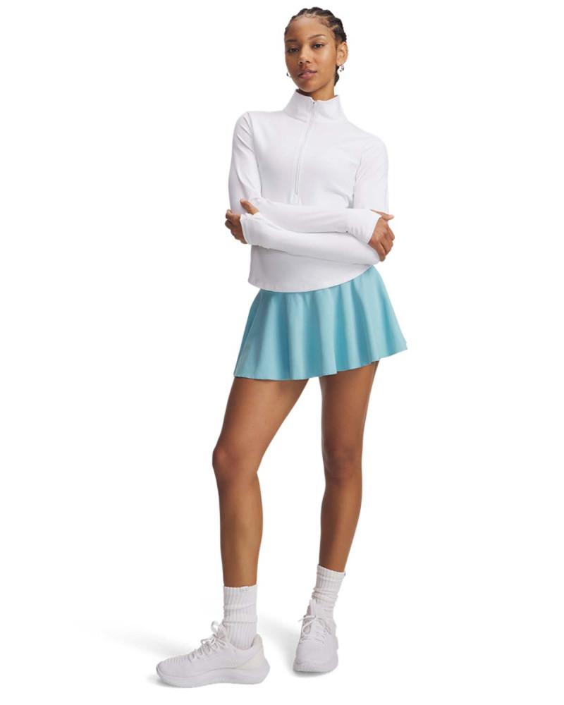 MOTION SKORT ПОЛА 