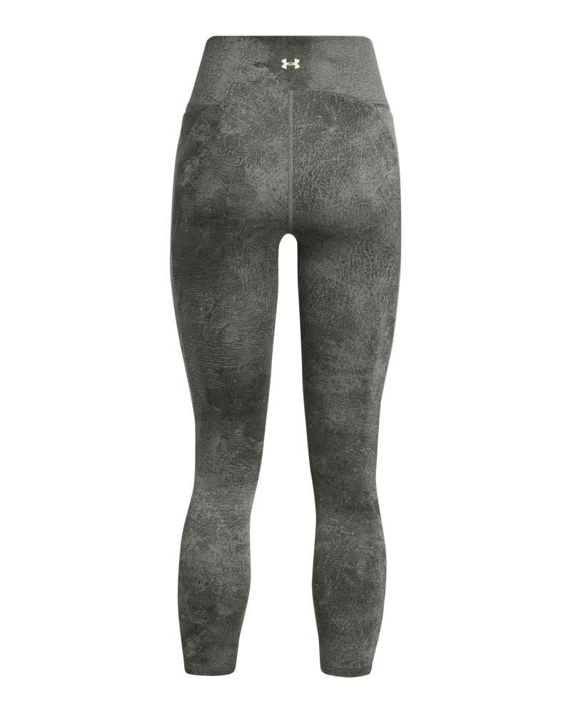 Клин Жени PROJECT ROCK LG ANKL LG PT Under Armour 