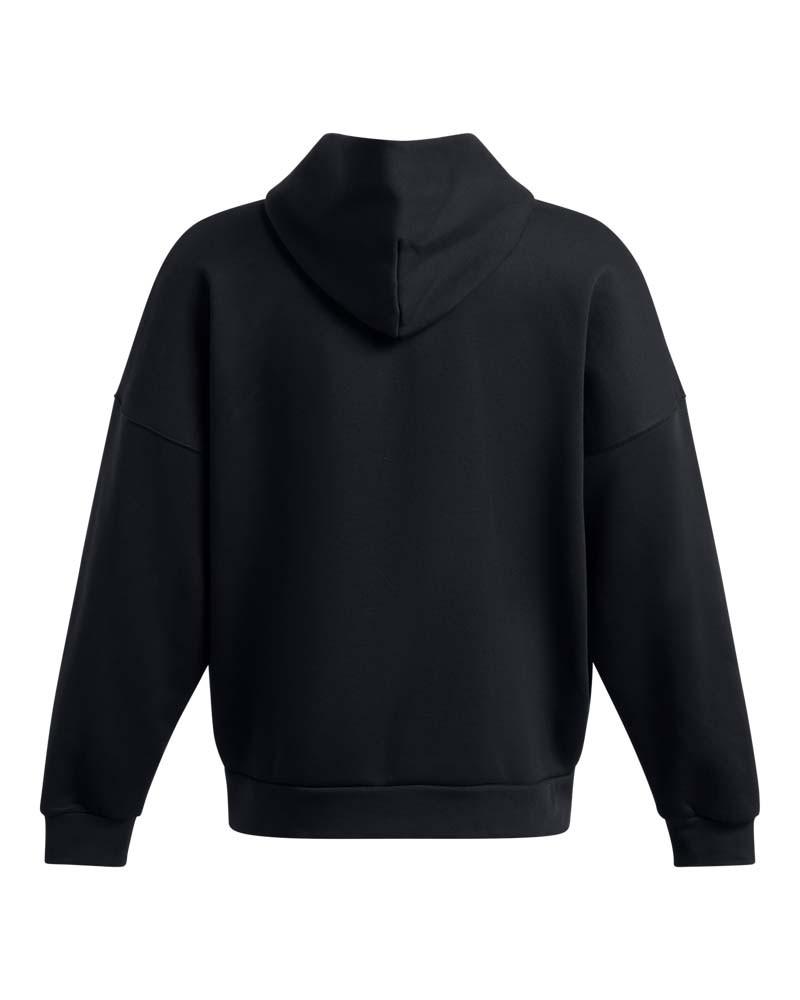 Суитчър Мъже ICON FLEECE OS HOOD Under Armour 
