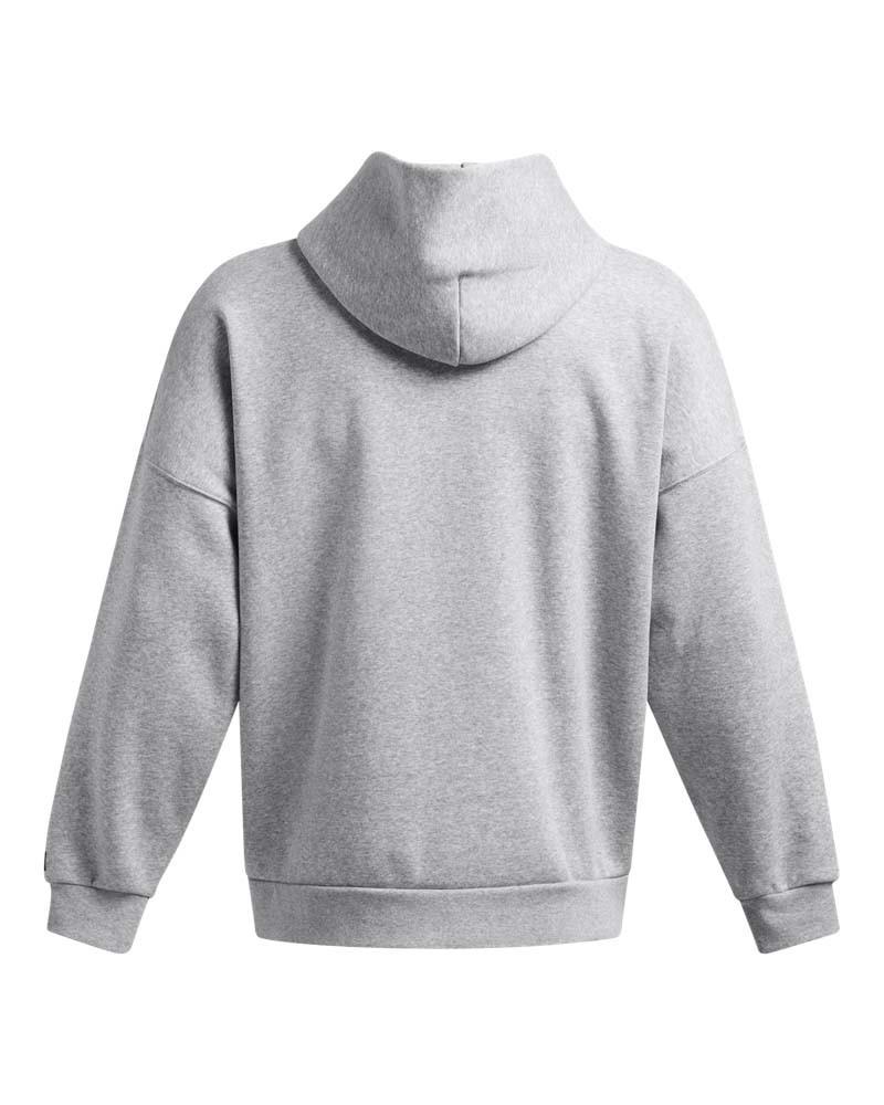 Суитчър Мъже ICON FLEECE OS HOOD Under Armour 