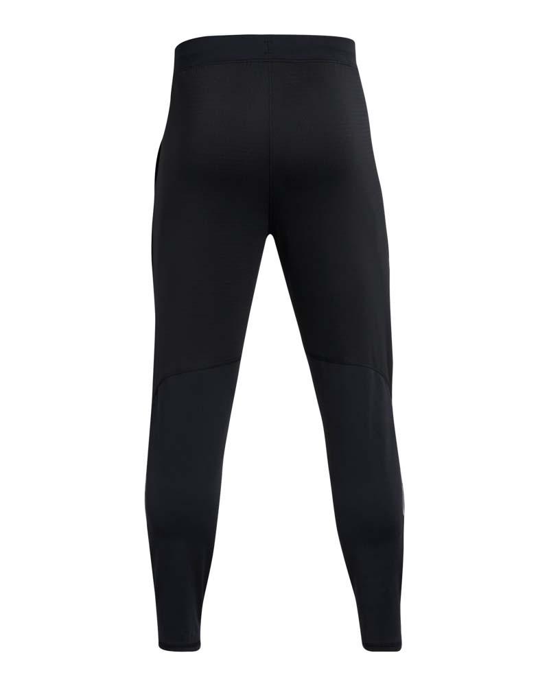 Долнище Мъже VANISH CW FITTED PANT Under Armour 
