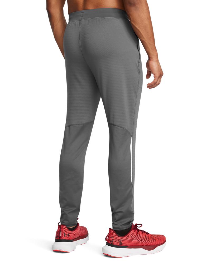 Долнище Мъже VANISH CW FITTED PANT Under Armour 