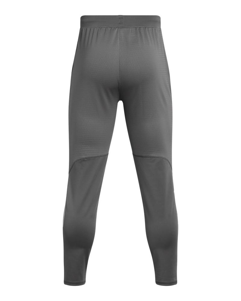 Долнище Мъже VANISH CW FITTED PANT Under Armour 