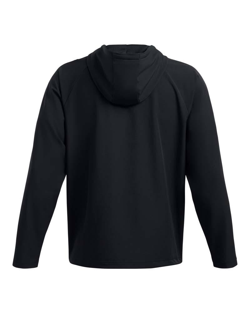 Яке Мъже Under Armour SPORTSWEAR WVN JACKET 