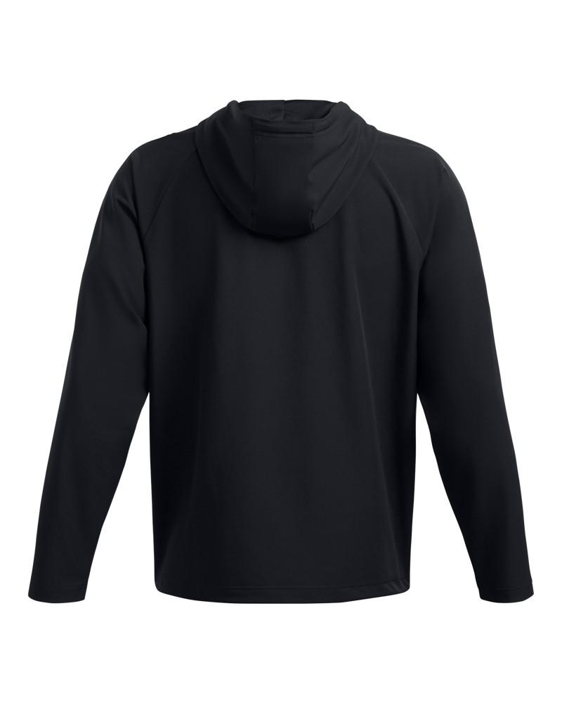 Яке Мъже Under Armour SPORTSWEAR WVN JACKET 