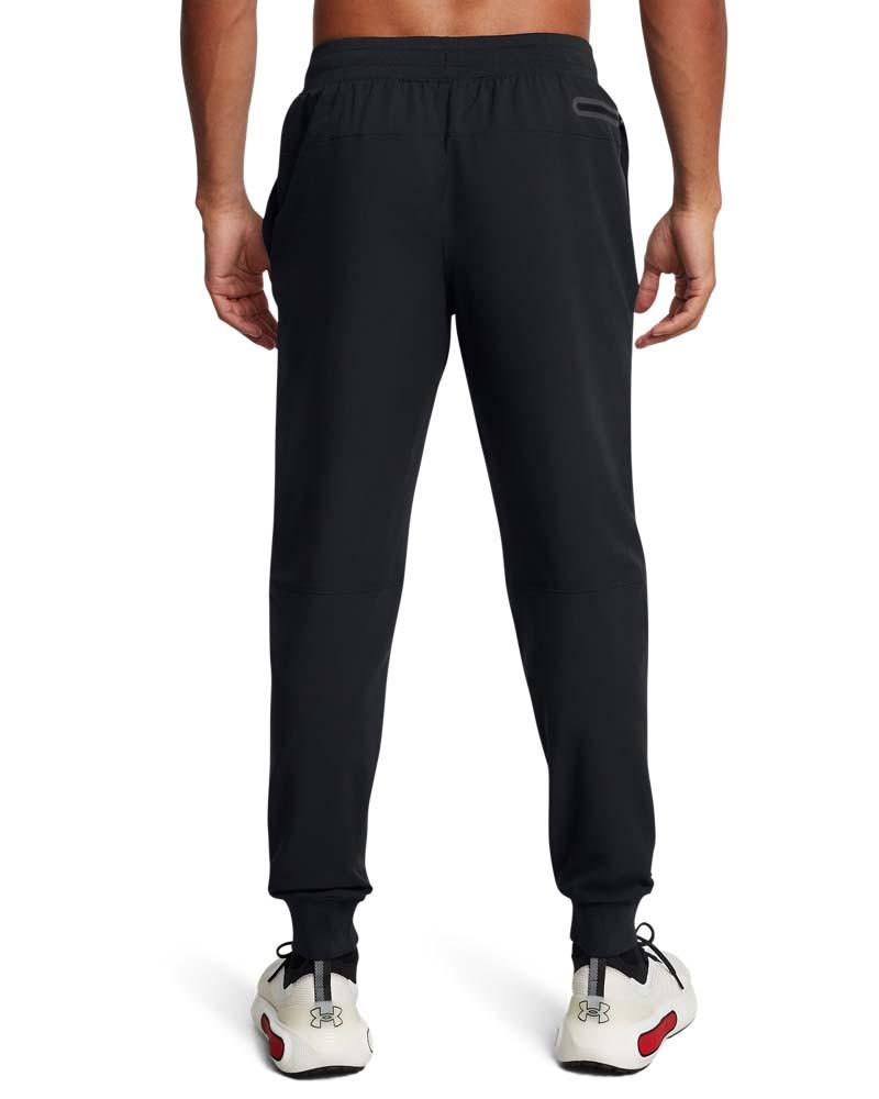 Долнище Мъже SPORTSWEAR WVN JOGGER Under Armour 