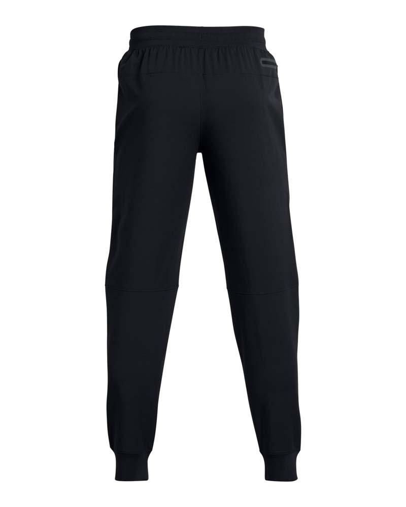 Долнище Мъже SPORTSWEAR WVN JOGGER Under Armour 
