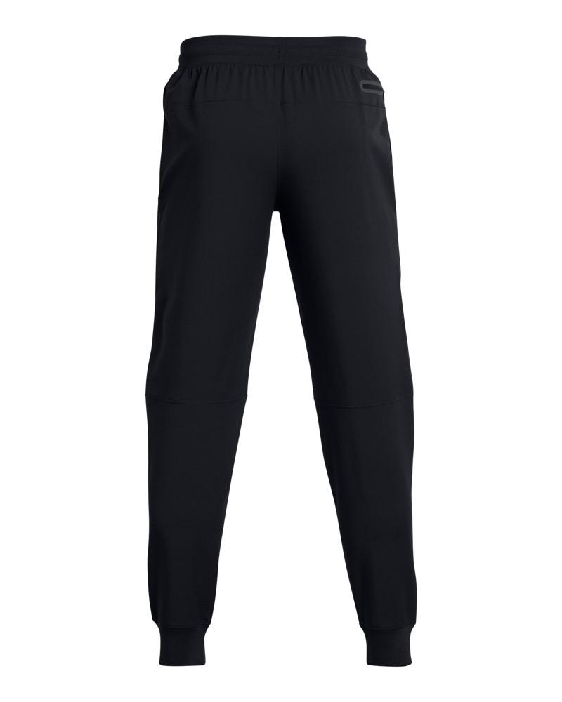 Долнище Мъже SPORTSWEAR WVN JOGGER Under Armour 