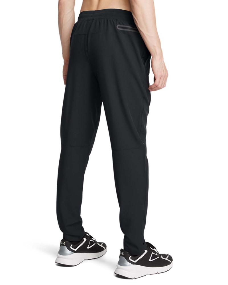 Долнище Мъже SPORTSWEAR WVN TAPER PANT Under Armour 